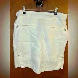 RLX Ralph Lauren Women’s Skort